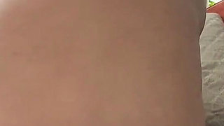 Lets Cum Together