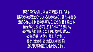 Amazing Sex in Sexy Cosplay (4h)