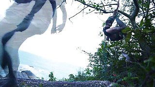 Adult toys xxx with amative Lily Lu from Dirty Dreaz