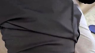 Cheating Housewives 2 Fucking Amateur Anal Blowjob Ass