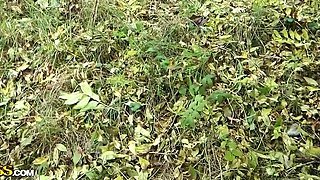 My Pickup Girls Abby Pick Up