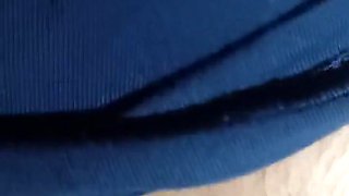 Stepbrother-in-law And Stepsister-in-law Real Sex Video