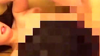 Secret Amateur Story Vol3 Busty Companion and Celebrity Style Beauty in Creampie Encounter Pt 2