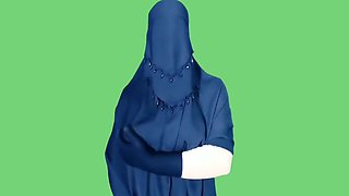 Stepson Spends Night With Beautiful Stepmother In Village