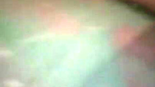 My Girlfriend's Boyfriend