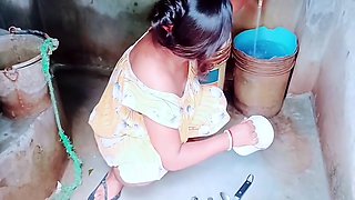 Bathroom Kaamwali Desi Beautiful Girl Tight Pusssy First Time Xxx Videos, Desi Beautiful Village Girl Sex Videos