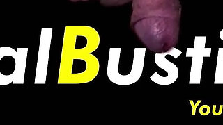 Record-breaking Testicle Kicking! His Balls Want to Give up! Destructive Video - Dave Moon - Mia - Bbusting (ballbusting)