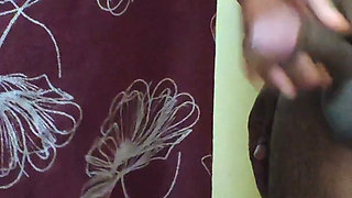 Subhay Subhay Bhabhi Ko Chod Diya