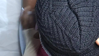 Indian Desi Tamil Couple Hardfuck