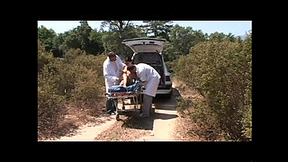 Italian Red Nurse Nurses for Sale