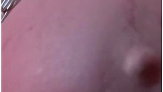 Teaser (pov): You Use Heavily Pregnant Power For Handjob And Cowgirl Chainsaw Man Lily Corinth