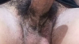 Women want big, long dicks