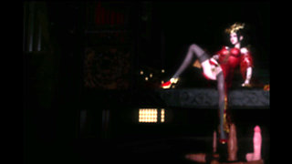 Goddess of Animated Paradise: 3D Beauty - 3D Animation Hentai