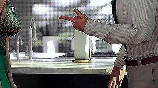 Free Pass - Gameplay #13 (reup)