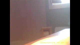 OPM TOILET TRIBUTE 2