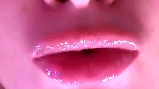 Taboo POV Roleplay About an Illicit Love