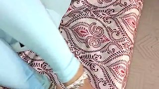 Desi village girl sex video, First time Sex Desi BF Hard Fucking Indian village girl xxx video