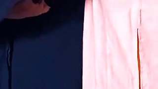 My Sexy Bhabhi Is Ready for Fucking with Me Feat