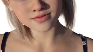 Life Together by Mr. Blackeyes - Older Stepsis Want Her Share of Cock 4