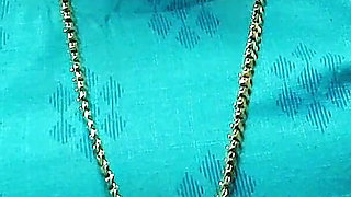 Desi Indian Village Love Marriage Couple Sex