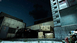 Horny Stepmom Riding on Me Inside Car