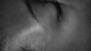 Petite Ebony Princes Breeding Creampie Gangbang 1