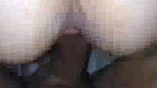 Hotwife Stretched By BBC And Loves It nn