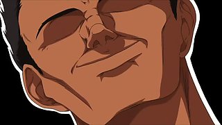 secret-figure-with-night_26041701p0