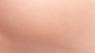 Mercy’s Romantic Dinner - Big Ass Fuck & Wild Anal with Moans - 3D Adult Animation