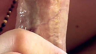 Blowjob in Bali