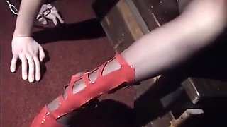 Production Mia Moglie E Una Gran Porca 2 - Jessica Rizzo