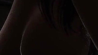 War and Roses - Part 6 Final - Hot Chinese Babe Footjob by Loveskysan69