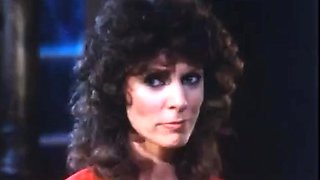 Taboo- The Mothers Edition