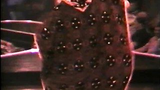 Nikki Sexxx busty blonde have group sex on couch