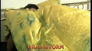 Hotshots of the Erotic Megastar Dolly Buster 4 (2005)