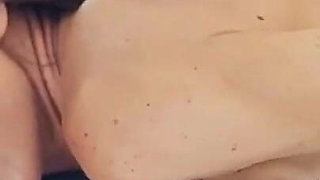 Tease Sofía Star