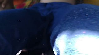 Friend's sister sucked her thick cock and fucked her, porn, mms, desi village sex, xxx, xvideos, xnxx, pornhub