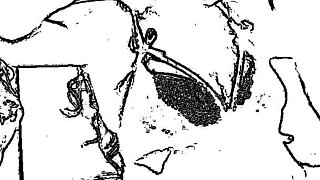 Stepmom and Stepson Sex Morning Sex Indian Girl Sex Desi Girl Sex Indian Girl Sex Girl in