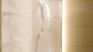 Amateur Hidden Cams Reveal Cock Riding Hoes