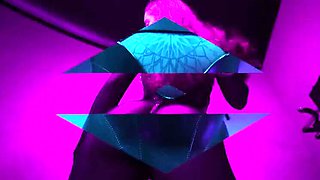 Miss Medea Mortelle Piss Humiliation FFM Domination