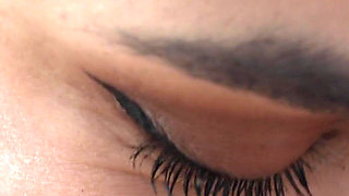 They Know How to Have Fun in My Car