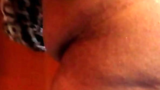 Flashing in the Second Hand Shop 01 & Learning to Swim, Lesson 02