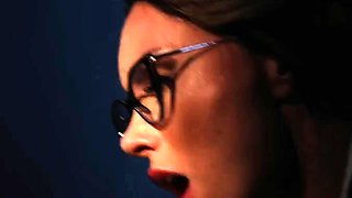 Sinful Karina King And Miss Sally WRB