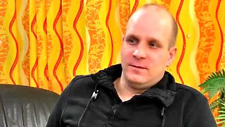 Sexy Susi The Stunning MILF Gets Pleasured Indoor And Outdoor With Big Tits