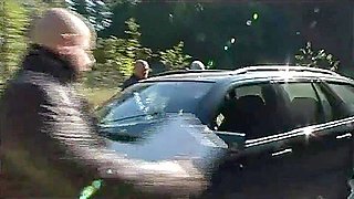 Love & Psyche - (full Original Movie In Hd)