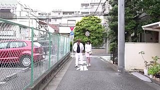 908-wguuhy-ouhsgy-poo-asd