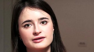 WoodmanCastingX-Does Your Ass Feel Invaded?