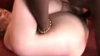 Amateur Interracial BBW Mature Blowjob Big Clit Squirting