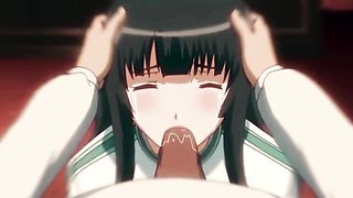 Gambling lassie - doggystyle xxx - Hentai PD