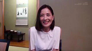 442-youth-with-areare-dnm